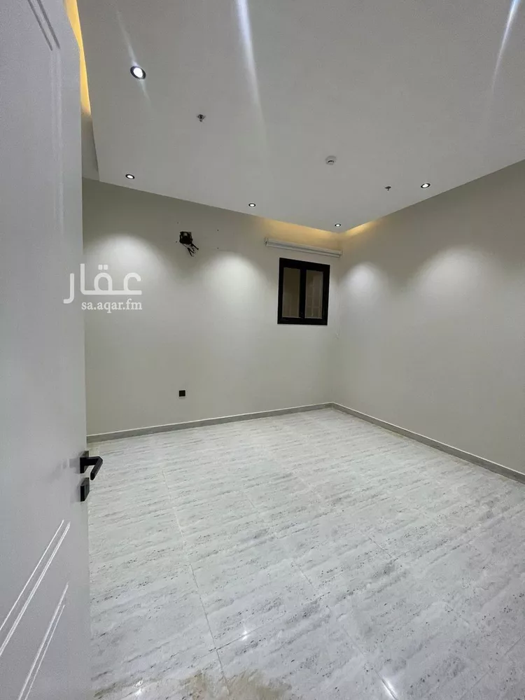 شقة للإيجار في شارع وادي زمزم, حي القادسية, مدينة الرياض, منطقة الرياض صورة 5