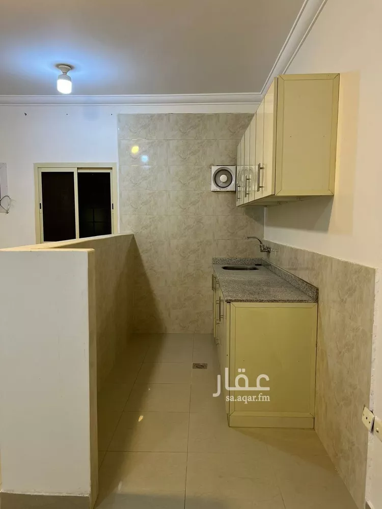 شقة للإيجار في شارع رفاعه, حي العقيق, مدينة الرياض, منطقة الرياض صورة 2