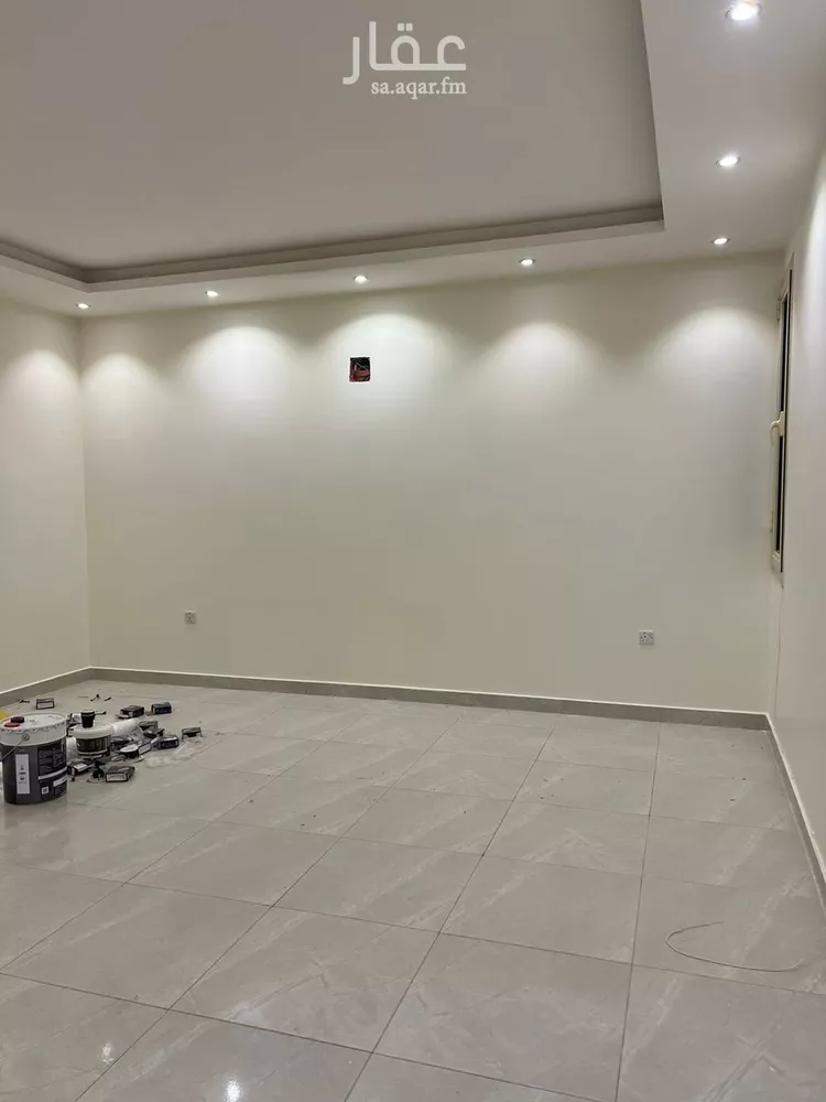 شقة للإيجار في شارع رقم 27, حي الياسمين, مدينة الرياض, منطقة الرياض صورة 3