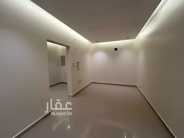 شقة للإيجار في شارع إبراهيم بن هادي, حي النرجس, مدينة الرياض, منطقة الرياض صورة 2