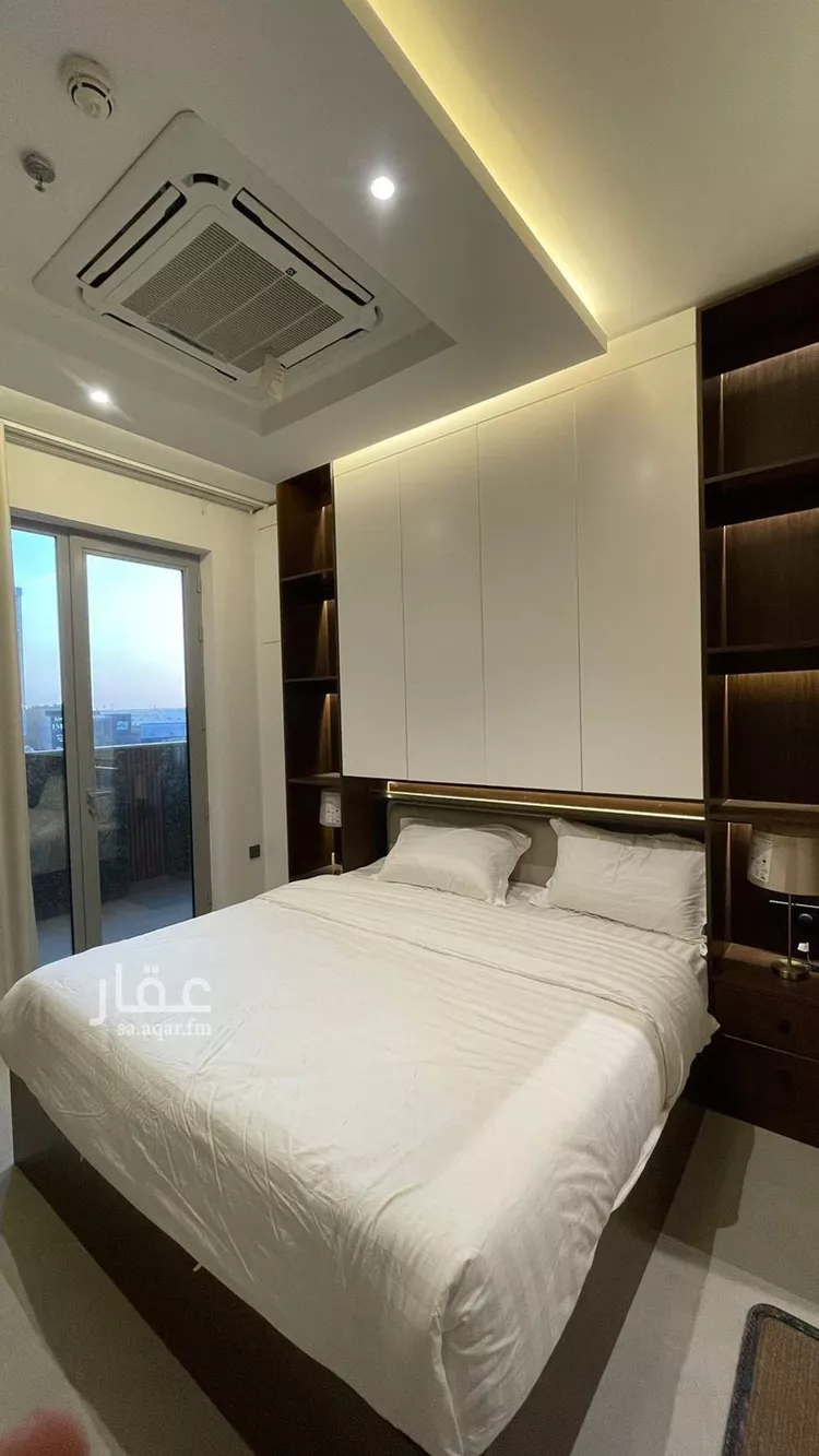 Apartment for Rent in Riyadh As Sahafah صورة 4