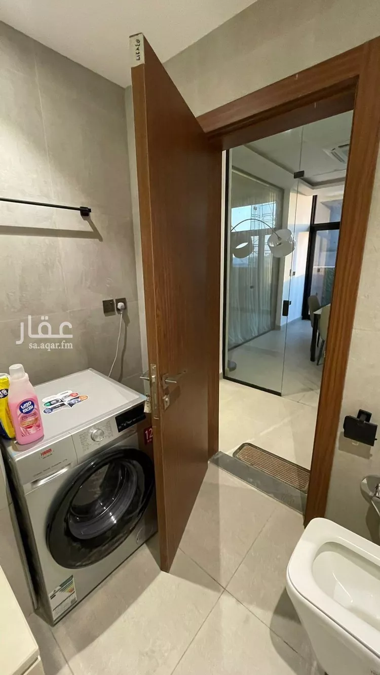 Apartment for Rent in Riyadh As Sahafah صورة 2