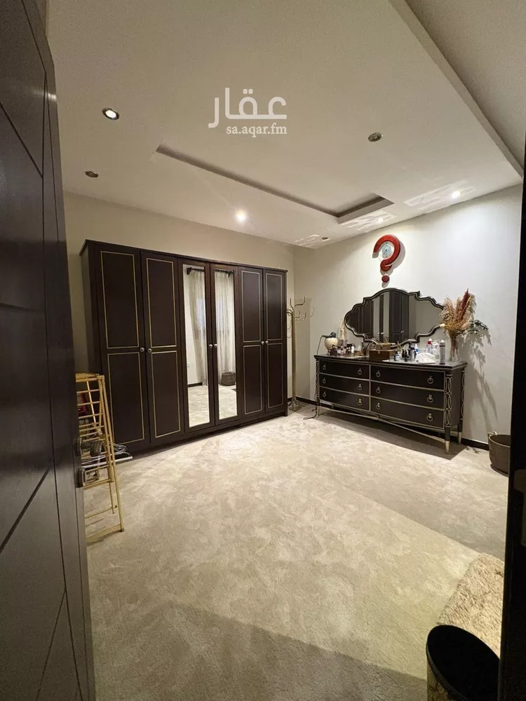 شقة للبيع في شارع الأمير عبدالله بن سعود بن عبدالله صنيت, حي الصحافة, مدينة الرياض, منطقة الرياض