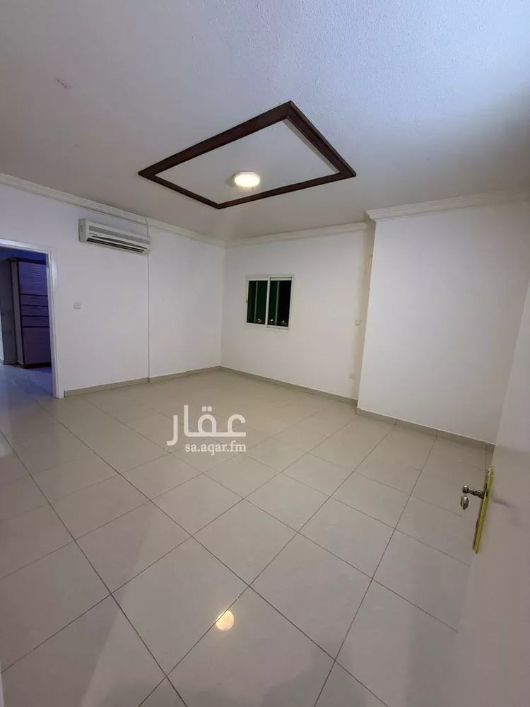 شقة للبيع في شارع وادي نوار, حي الملقا, مدينة الرياض, منطقة الرياض صورة 4