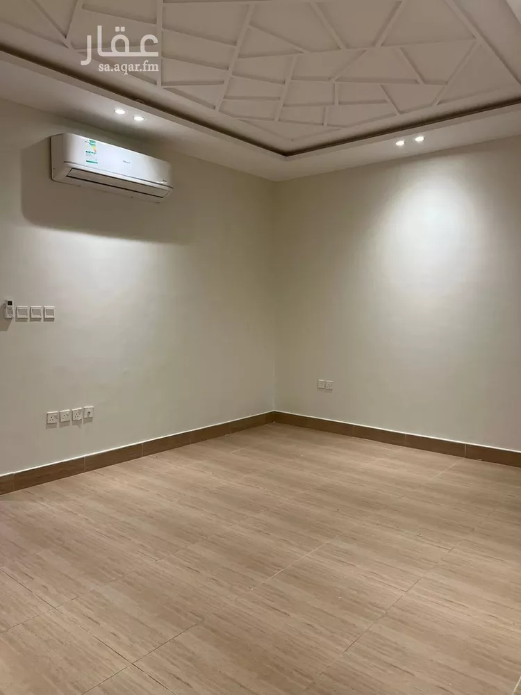 شقة للإيجار في شارع الفرعة, حي الياسمين, مدينة الرياض, منطقة الرياض
