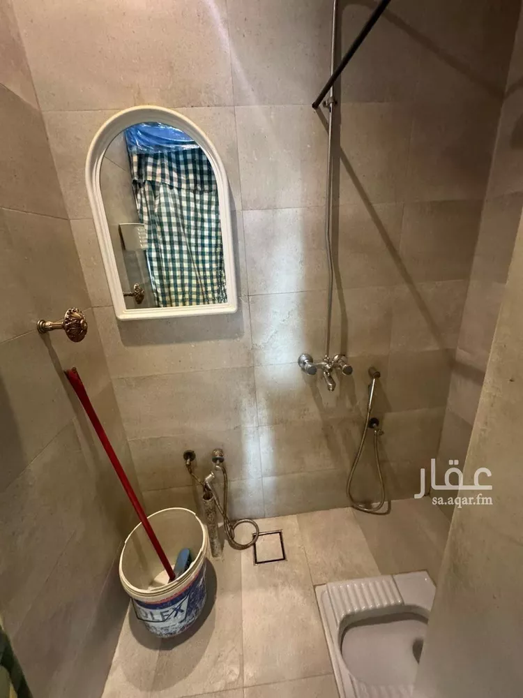 Room for Rent in Riyadh Al Yasmin صورة 5