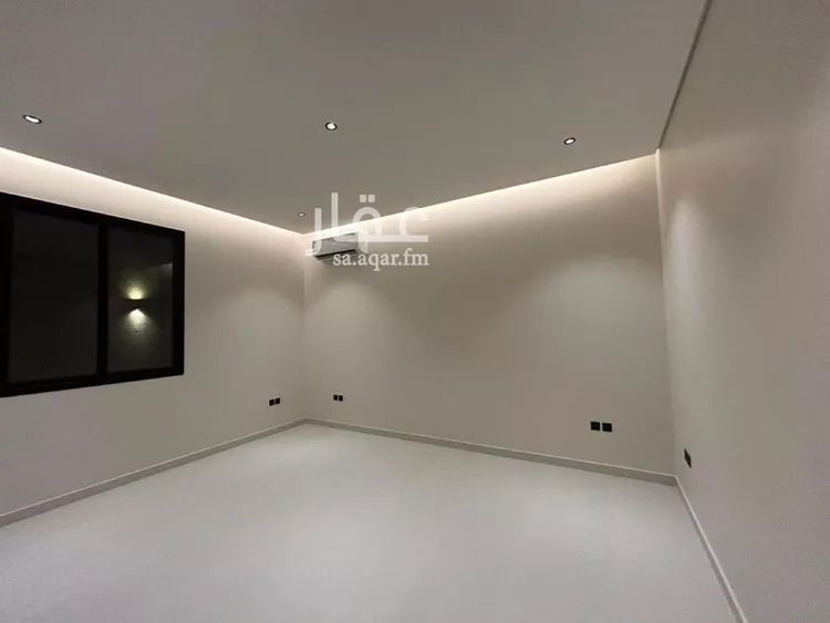 Floor for Rent in Riyadh An Narjis صورة 4