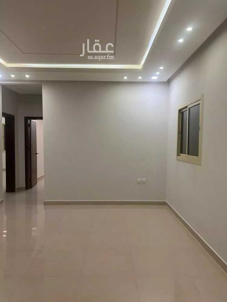 Apartment for Rent in Riyadh As Sahafah صورة 3