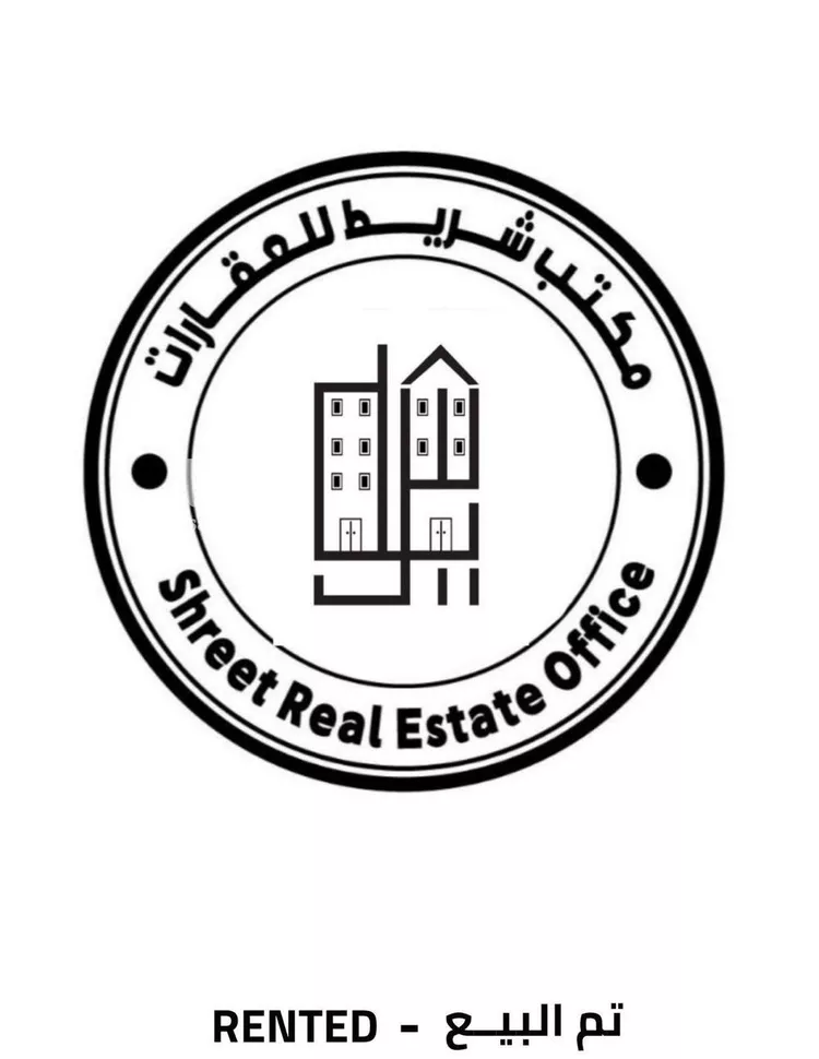 شقة للبيع في شارع وادي نوار, حي الملقا, مدينة الرياض, منطقة الرياض