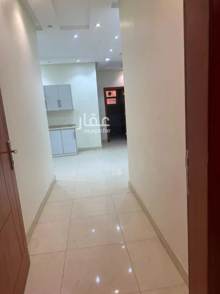 Apartment for Rent in Riyadh Dhahrat Laban صورة 5