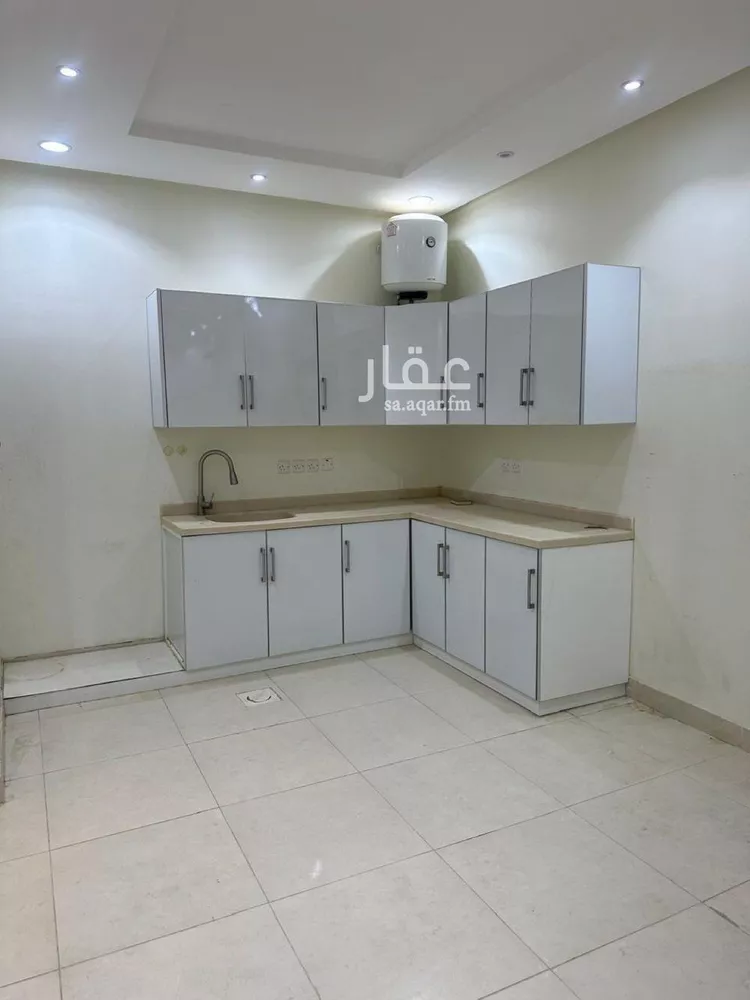 Apartment for Rent in Riyadh Dhahrat Laban صورة 2