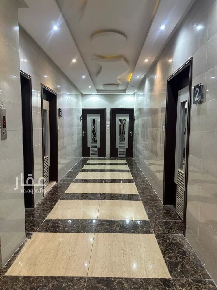 Apartment for Rent in Riyadh Dhahrat Laban صورة 3