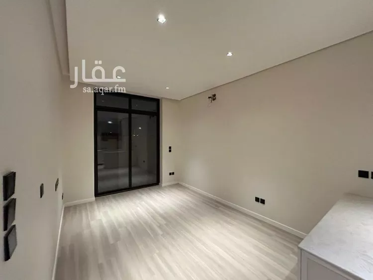 Apartment for Rent in Riyadh Al Qirawan صورة 4