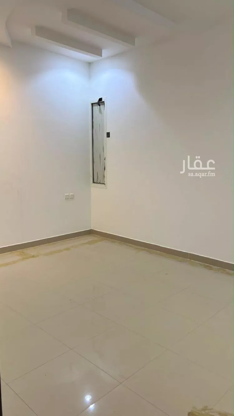 Apartment for Rent in Riyadh Al Yasmin صورة 5