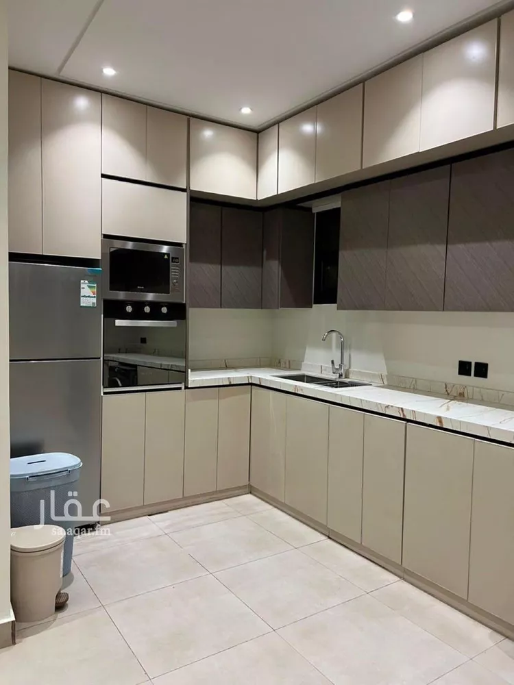 Apartment for Rent in Riyadh Al Yasmin صورة 2