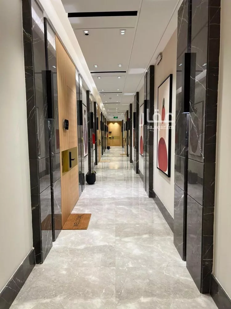 Apartment for Rent in Riyadh Al Yasmin صورة 5