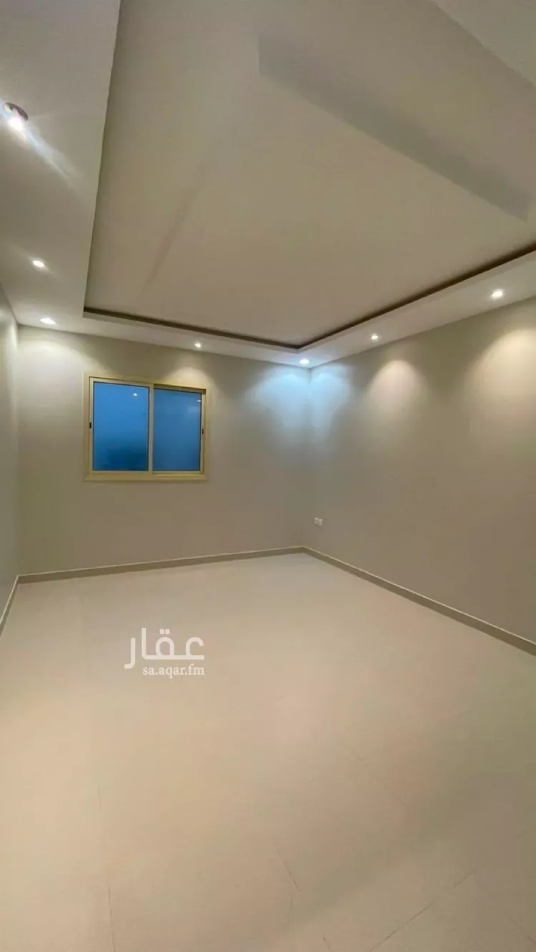Apartment for Rent in Riyadh As Sahafah صورة 4