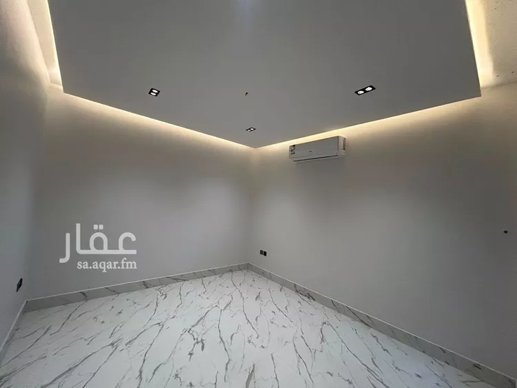 Apartment for Rent in Riyadh An Narjis صورة 3
