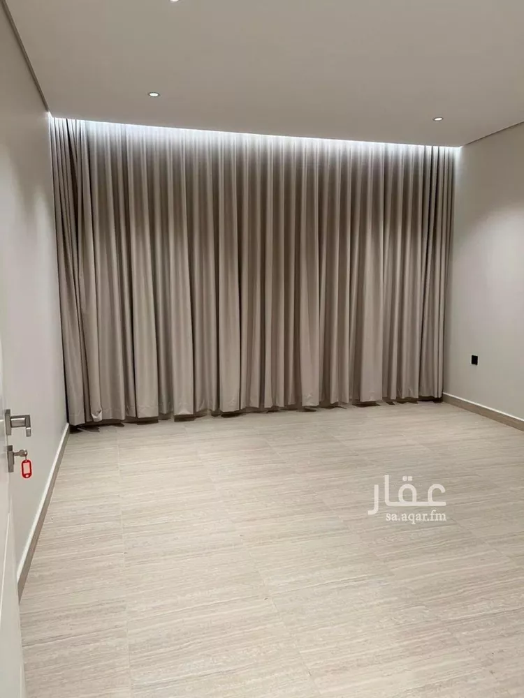 Floor for Rent in Riyadh As Sahafah صورة 3