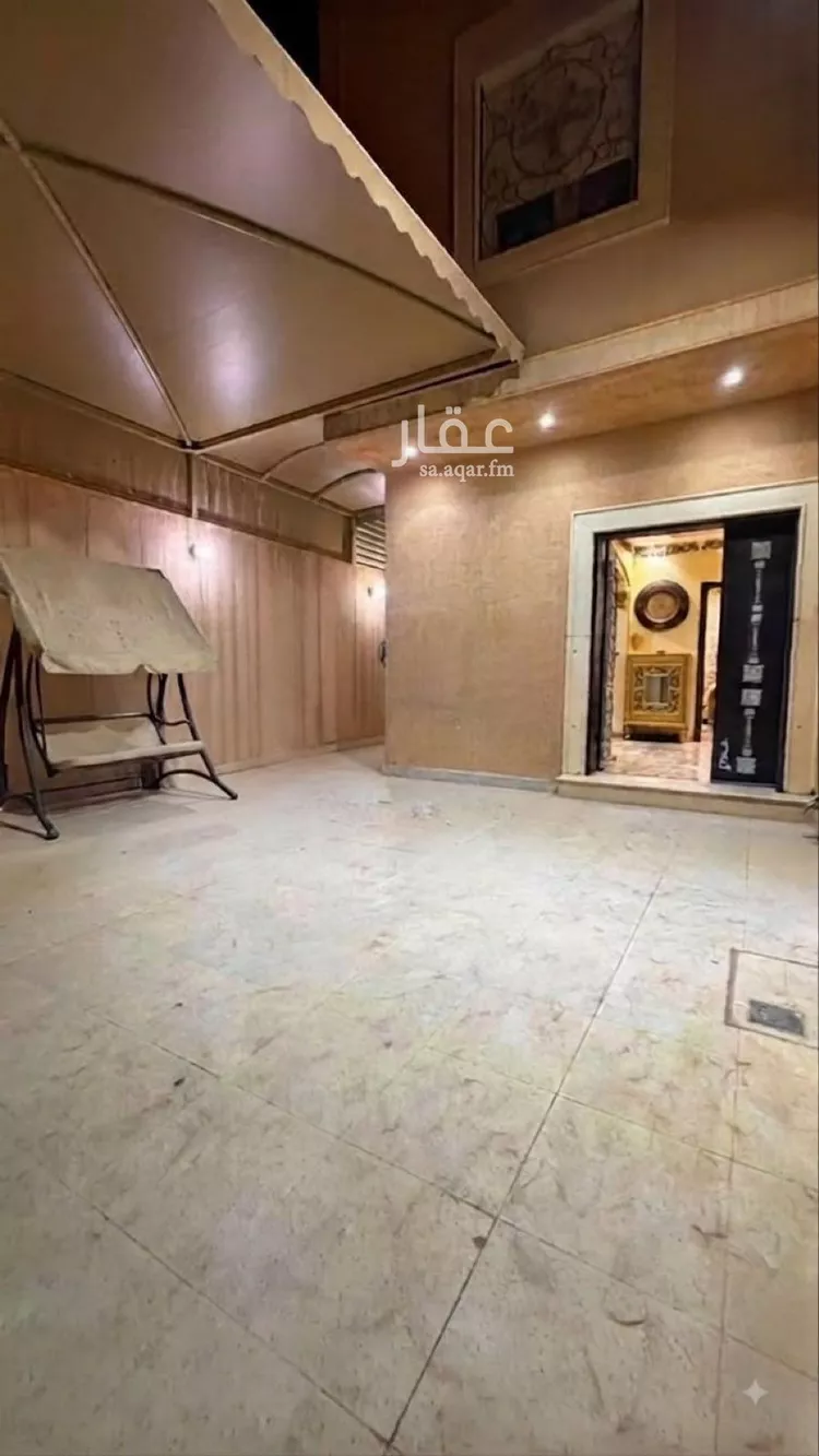 فيلا للإيجار في شارع رقم 208, حي النرجس, مدينة الرياض, منطقة الرياض صورة 2