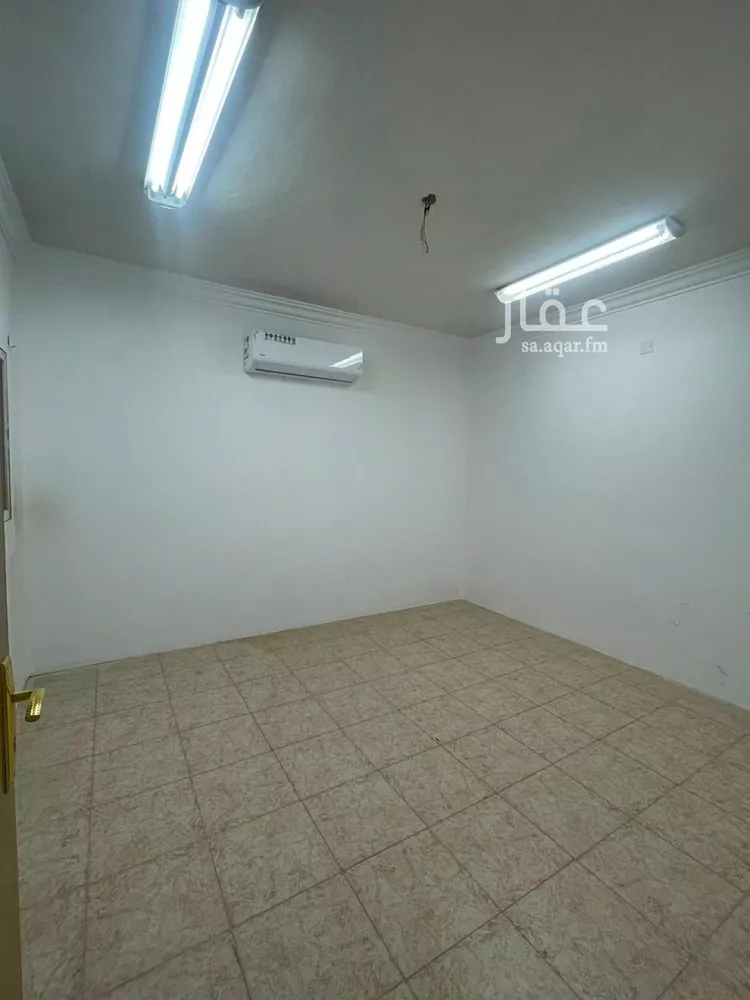 Apartment for Rent in Riyadh Al Malqa