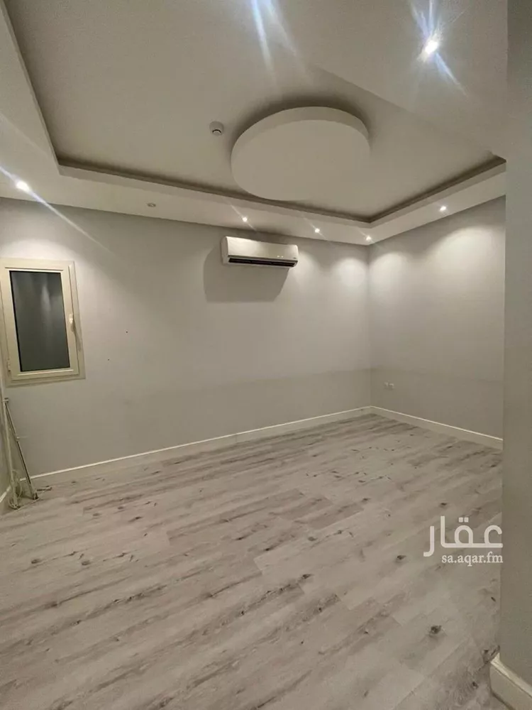 شقة للإيجار في شارع وادي السرح, حي الوادي, مدينة الرياض, منطقة الرياض