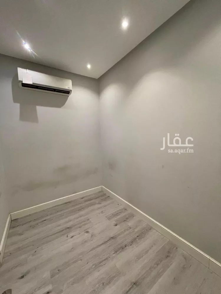 شقة للإيجار في شارع وادي السرح, حي الوادي, مدينة الرياض, منطقة الرياض صورة 4