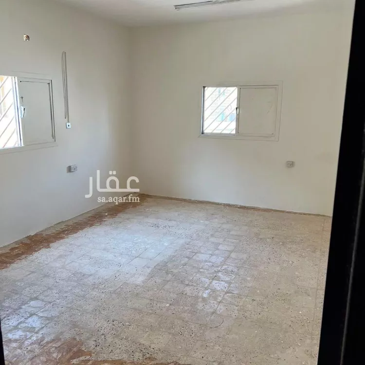 فيلا للإيجار في شارع الدغيثرية, حي جرير, مدينة الرياض, منطقة الرياض صورة 5