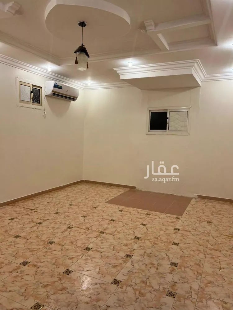 Apartment for Rent in Riyadh As Sahafah صورة 5