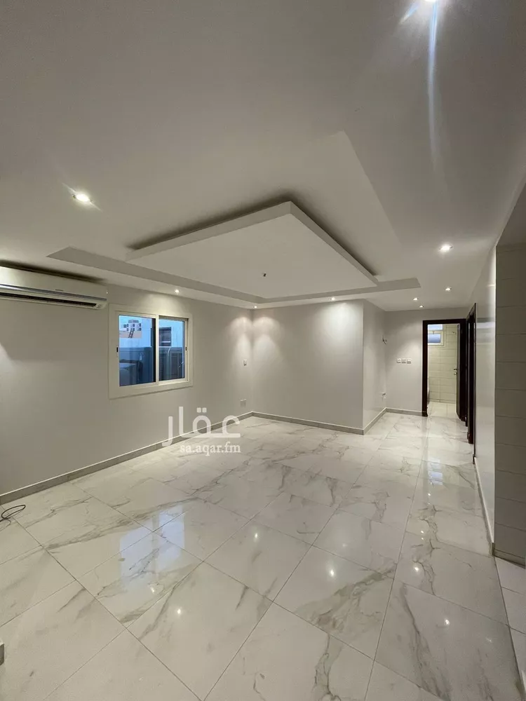 شقة للإيجار في شارع الكامل, حي الربيع, مدينة الرياض, منطقة الرياض