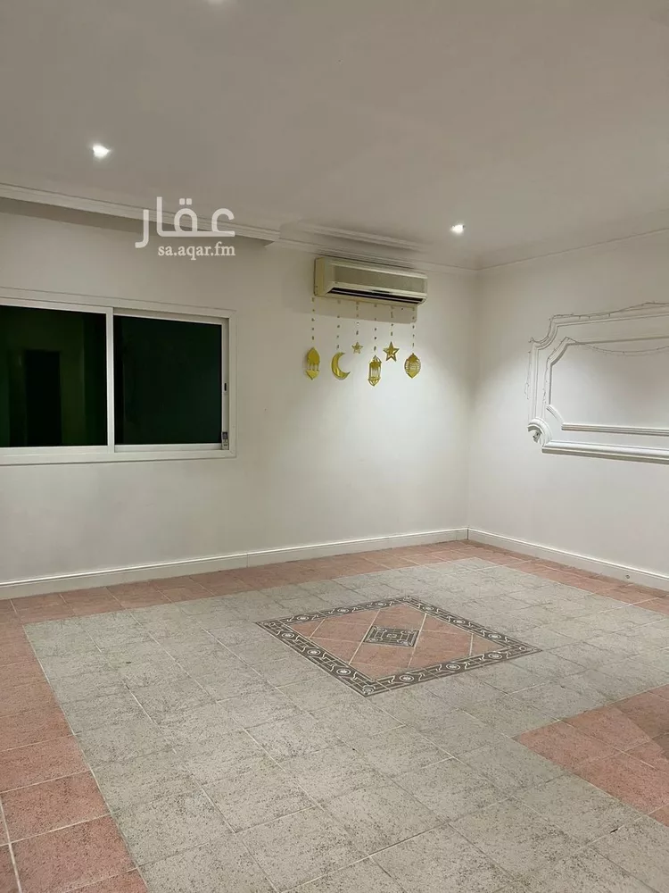 Floor for Rent in Riyadh As Sahafah صورة 2