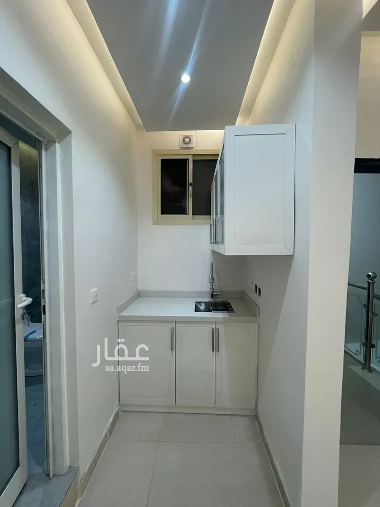 Studio for rent in Riyadh As Sahafah صورة 2