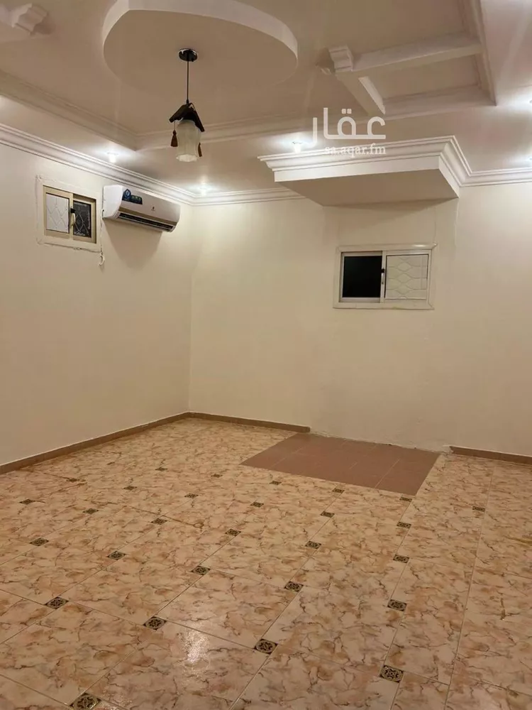 شقة للإيجار في شارع تربة, حي الصحافة, مدينة الرياض, منطقة الرياض صورة 4