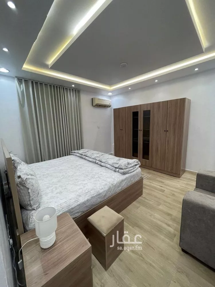 شقة للإيجار في شارع الصائن, حي قرطبة, مدينة الرياض, منطقة الرياض صورة 3