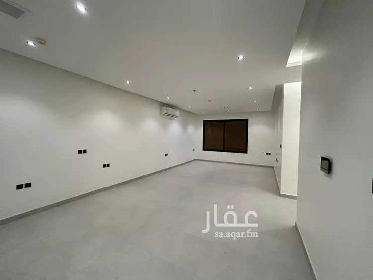 شقة للإيجار في شارع محمد المنفلوطي, حي النرجس, مدينة الرياض, منطقة الرياض صورة 3