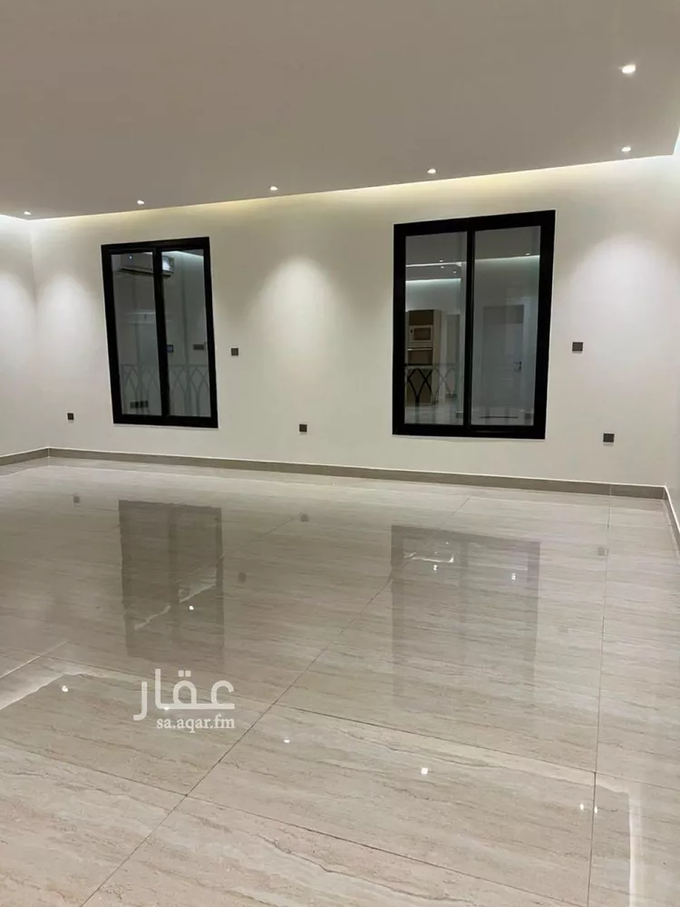 شقة للإيجار في شارع الفرعة, حي الياسمين, مدينة الرياض, منطقة الرياض