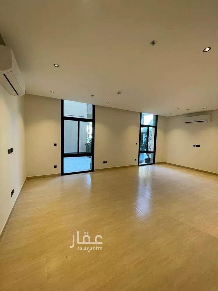 Apartment for Rent in Riyadh Ishbiliyah