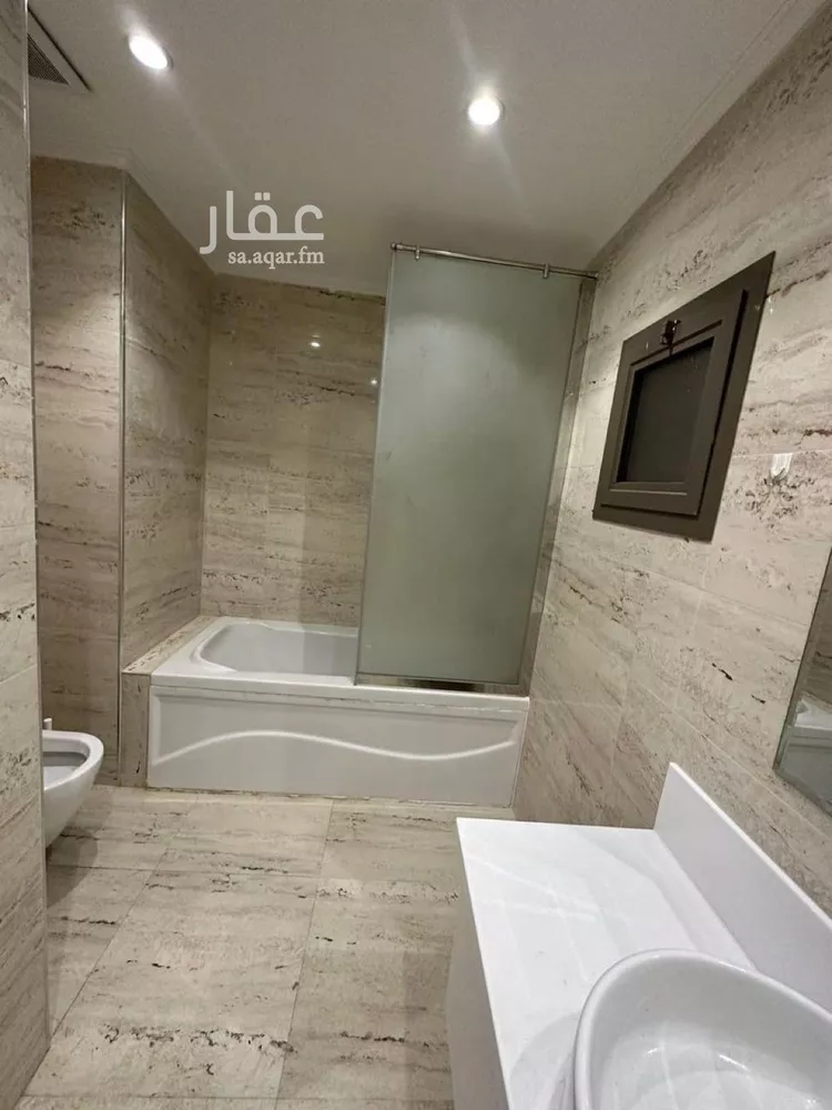 Villa for Sale in Riyadh Ar Rimal 8