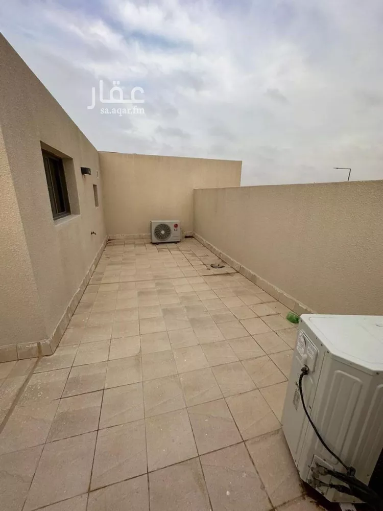 Villa for Sale in Riyadh Ar Rimal 10