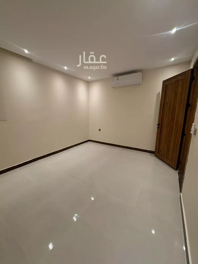 شقة للإيجار في شارع نهر البردوني, حي الصحافة, مدينة الرياض, منطقة الرياض صورة 5