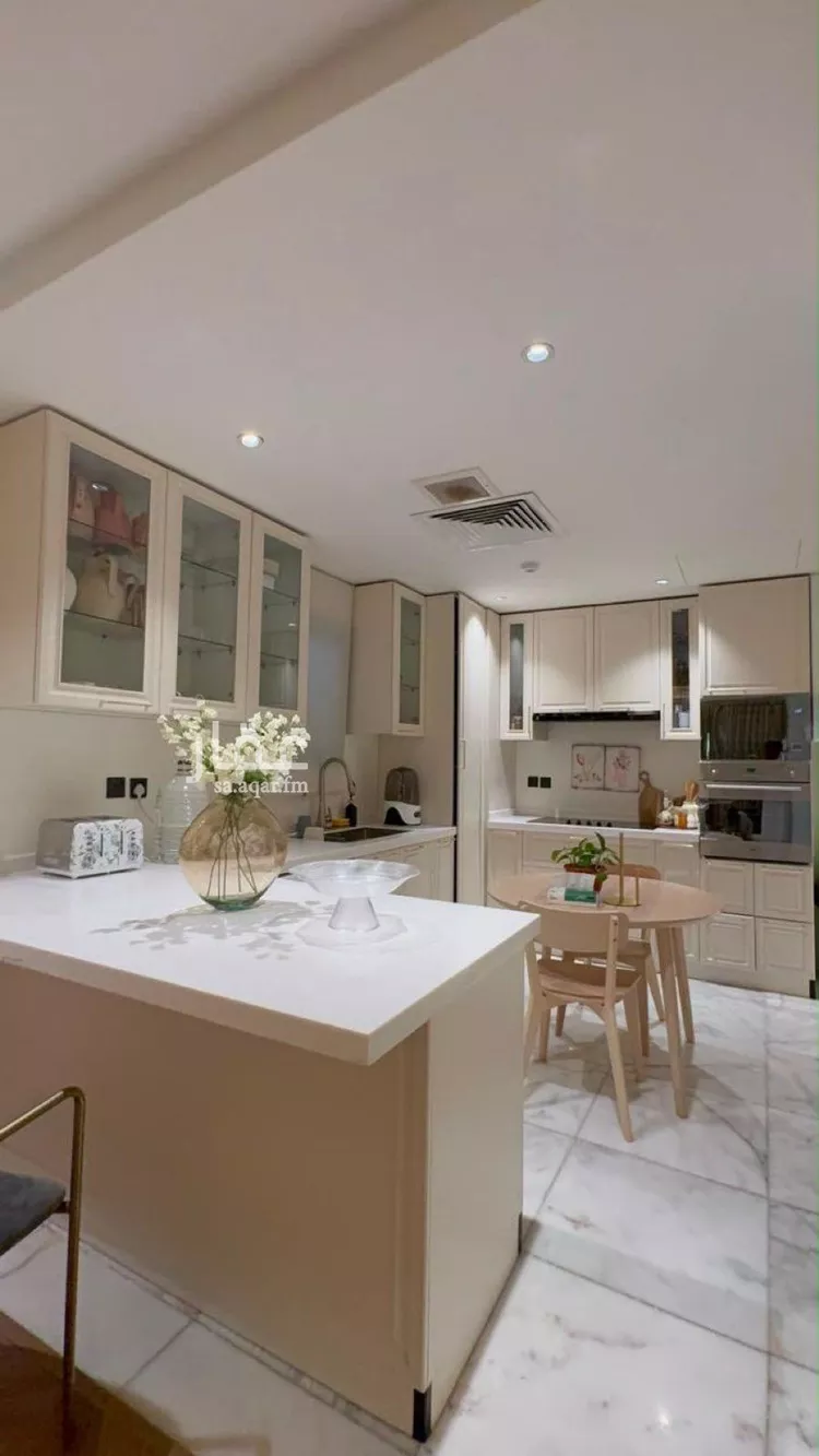 Apartment for Sale in Riyadh Al Arid صورة 5