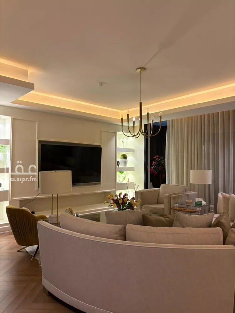 Apartment for Sale in Riyadh Al Arid صورة 2