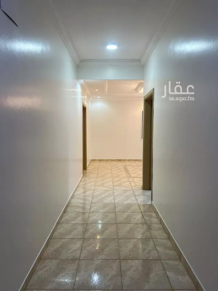 شقة للإيجار في شارع وادي الدويمة, حي الصحافة, مدينة الرياض, منطقة الرياض صورة 5