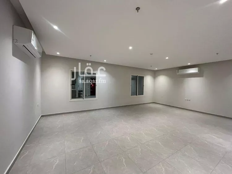 Apartment for Rent in Riyadh Al Arid صورة 2