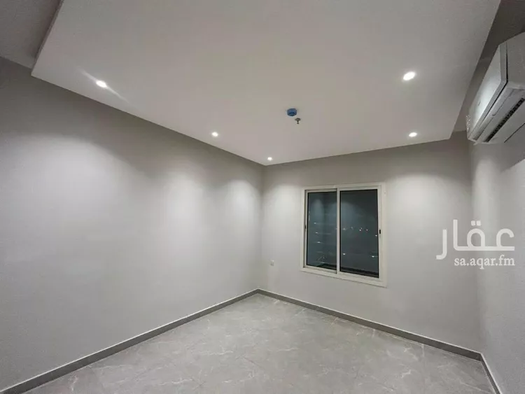 Apartment for Rent in Riyadh Al Arid صورة 4