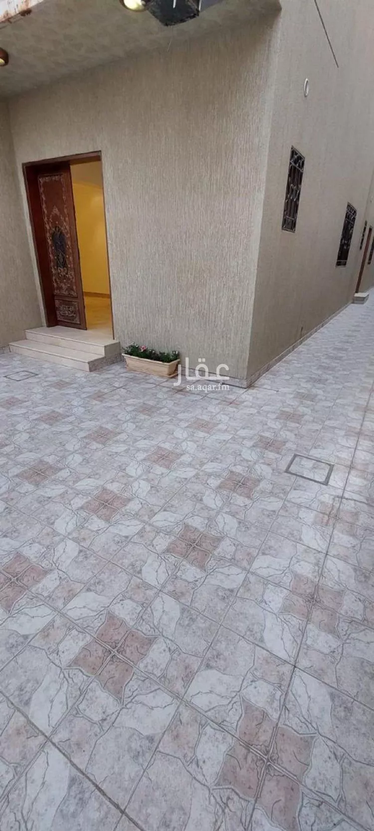 دور للإيجار في شارع جبل ابان, حي الصحافة, مدينة الرياض, منطقة الرياض 10