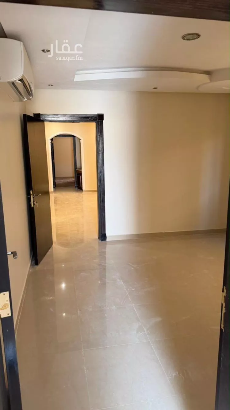 Floor for Rent in Riyadh Al Aqiq صورة 5