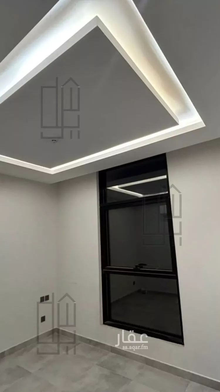Apartment for Rent in Riyadh Al Arid صورة 4