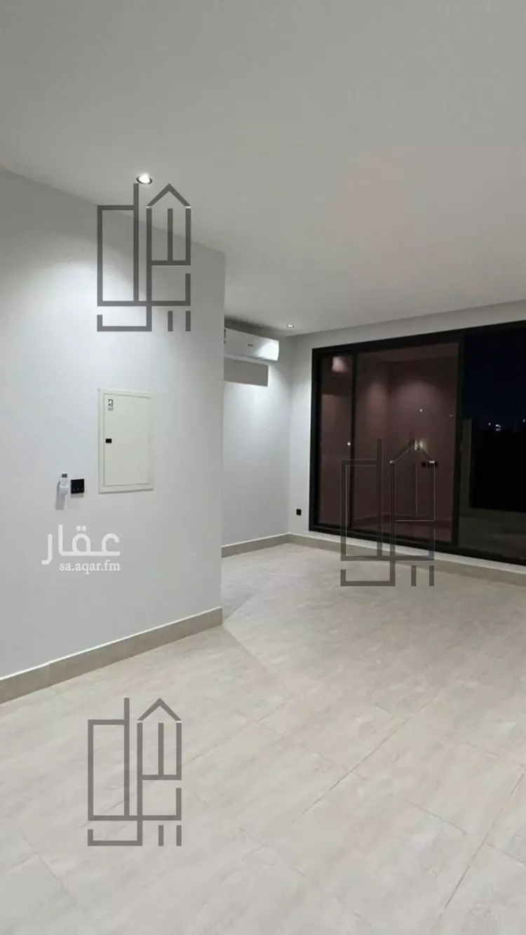 Apartment for Rent in Riyadh An Narjis