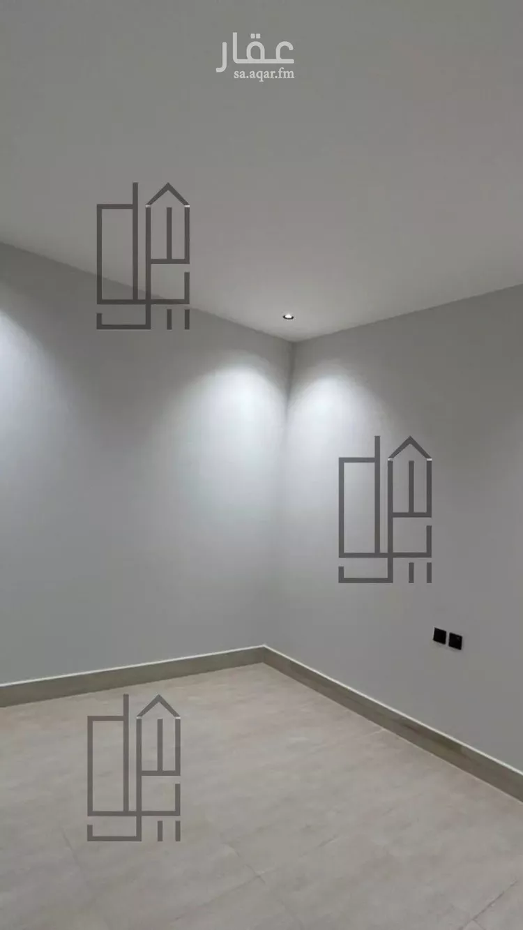 Apartment for Rent in Riyadh An Narjis صورة 5
